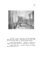 giornale/PUV0028278/1933/Atti 20.Congresso/00000713